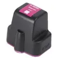 24hShop Blekkpatron HP no.363 C8772EE - Magenta