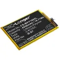 24hShop Batteri for SmartPhone, Mobil for VIVO Y01