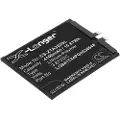 24hShop Batteri for SmartPhone, Mobil for ZTE Axon 30, A2322