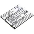 24hShop Batteri for SmartPhone, Mobil for BLU Vivo 5 Mini, V050