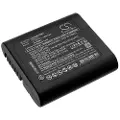Cameron Sino Batteri for medisinsk bruk for PPC Z1