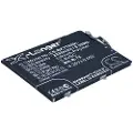 24hShop Batteri for SmartPhone, Mobil for BBK VIVO Y27