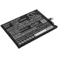 24hShop Batteri for SmartPhone, Mobil for Coolpad Legacy, CP3705AS