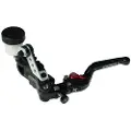Braking Ø16 With Mounting Kit Reparasjonssett For Clutch Hovedsylinder