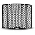Rg Racing Ducati Desertx 22 Pro Rad0351probk Radiatorbeskytter