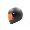 Premier Helmets Trophy Skjerm