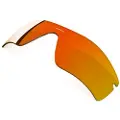 Oakley Radarlock Path Erstatningslinser