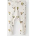 Name it Printet Leggings