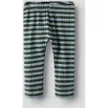 Name it Økologisk Bomull Leggings