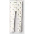 Lil´ Atelier Printet Leggings