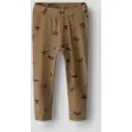 Name it Printet Leggings
