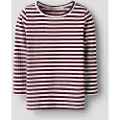 Name it Smal Langermet Topp