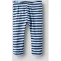 Name it Økologisk Bomull Leggings