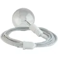 Creative Cables Rm02 3 M Pendellampe