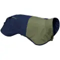 Ruffwear Sun Shower Regnfrakk Til Hund