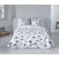 Pierre Cardin Nordisk 2p-sett Adele Adele C-2 260x240 Cm