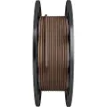 Famatel Cb25493 1x2.5 200 M Fleksibel Kabelrull