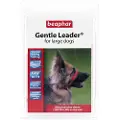 Beaphar Bridle L Hundehalsbånd