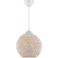 Wellhome Wh1147 Pendellampe