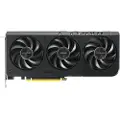 Asus GeForce RTX 5050 Prime OC - 8GB GDDR6 RAM - Grafikkort