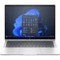 HP EliteBook x360 1040 G11 - 14" Touchscreen | Intel Core Ultra 5 125H | 32GB | 1TB
