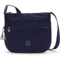 Kipling Arto 6l Veske