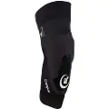 Amplifi Aegi:s Knebeskytter/skinnebeskytter