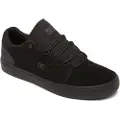 Dc-shoes Hyde Treningssko