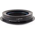 Cane Creek 40-series Zs49/30 Nedre Lokk