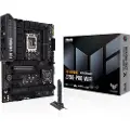 Asus Tuf Gaming Z790-pro Wifi Hovedkort