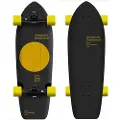 Hydroponic Square 30´´ Surfskate