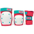 Rio roller Triple Pad Sett