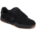 Dc-shoes Central Treningssko