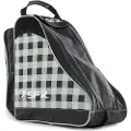 Sfr Skates Designer Ice & Skate Bag Slire