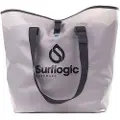Surflogic Waterproof Veske 50l