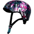 KRF Blossom Hjelm