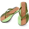 Sinner Capitola Badesandal