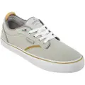Emerica Dickson Treningssko