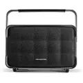 Energy Sistem Classy Bluetooth-høyttaler