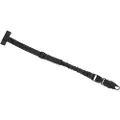 Warrior Assault Systems Quick Release Sling Slynge