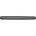 Garmin Snap-on Deksel For Gpsmap 8x22