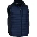 Kinetic Hybrid Vest
