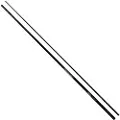 Maver Commercial Powerplus Xs 2 Pole Kit
