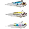 Duel Hardcore Spin Sinking Lipless Crankbait 32g 55 Mm