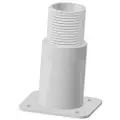 PLASTIMO Samyung Gps-antennestøtte