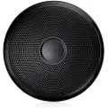 Fusion Xs Series 10 Subwooferhøyttaler