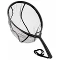 LINEAEFFE Landingsnett 21 Cm