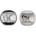 Oem Marine Delfi 225° Hvit Masthead Led-lys