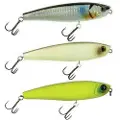 Molix Top Water Overflate Stickbait 14g 95 Mm