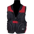 Zunzun Brisa Vest
